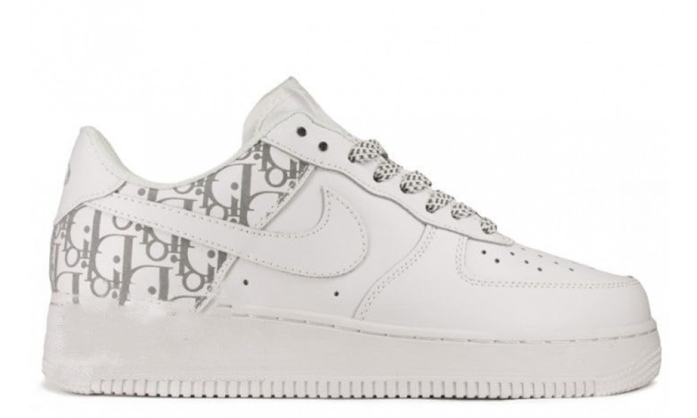 Air force 2024 one dior